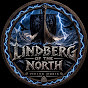 IyfvY3UHUhY-channel-avatar-Lindberg of the North