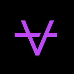 Akademi Crypto