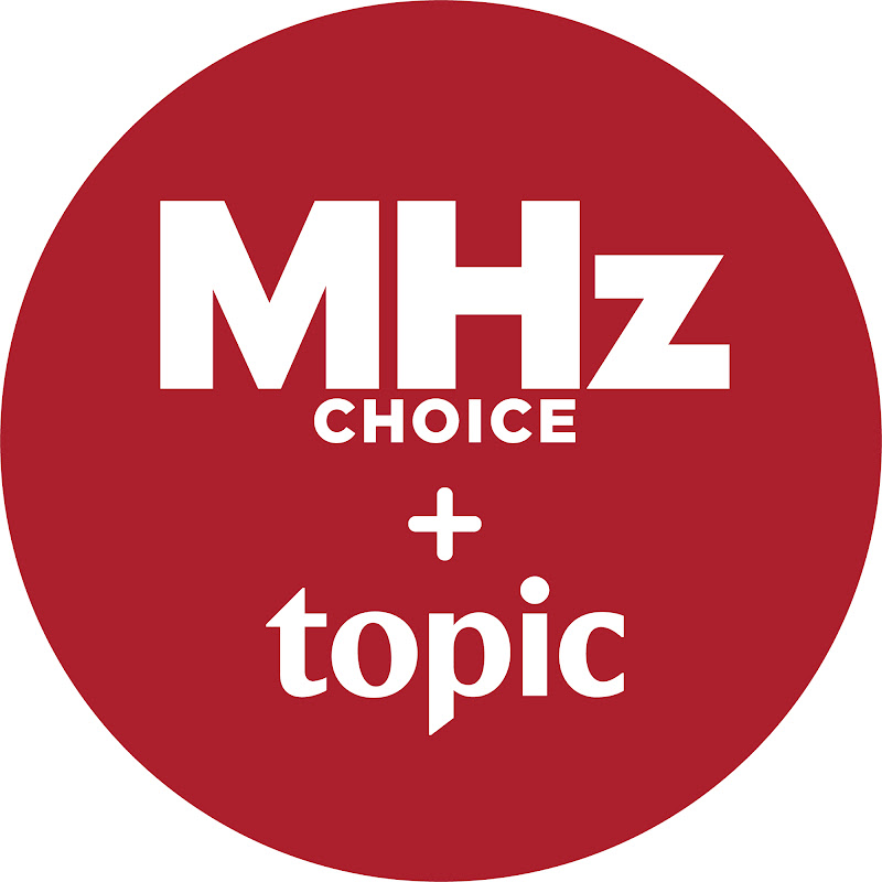 Topic