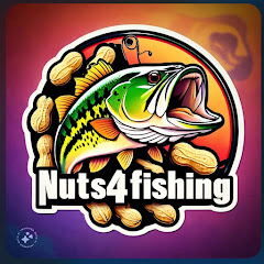 Nuts4fishing