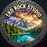 nZ5gPUJ9Nog-channel-avatar-Eko Rock Studio