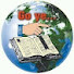 oluWUaoZe6s-channel-avatar-Kingdom Recovery Church 
