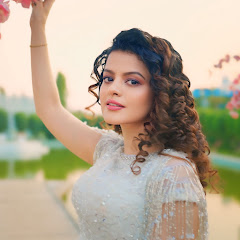 Channel thumbnail for Palak Muchhal