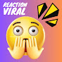 Reaction Viral