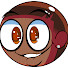 H8KMDxsfvZA-channel-avatar-LennesterEXP