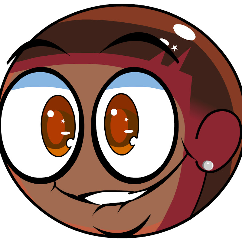 LennesterEXP