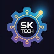 Sk Techh