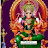 @Sanjeevmpsk