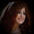 GDGzAP6As2E-channel-avatar-Hana Hashem