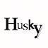 FTVvuK5S6Y0-channel-avatar-Husky HARAJUKU