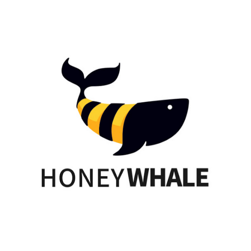 HONEYWHALE-MX-AMAZON