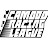 Camodo Racing League
