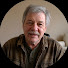 7Uj0kcmE92Q-channel-avatar-Ivan's History