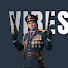 Cqgv8Dpz-3Q-channel-avatar-vibesYT 