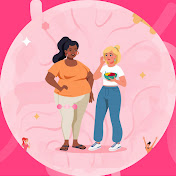 5 Minute Exercises