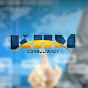 KHM Consultancy logo