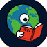 Oo0RuYYb2PU-channel-avatar-Around The World Explained