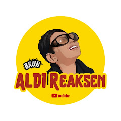 Aldi Reaksen