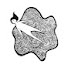 2EReU-UB5Zo-channel-avatar-Rahma