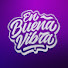 5T9R15SOENE-channel-avatar-En Buena Vibra TV and 4 more