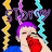 @StormyYT_official