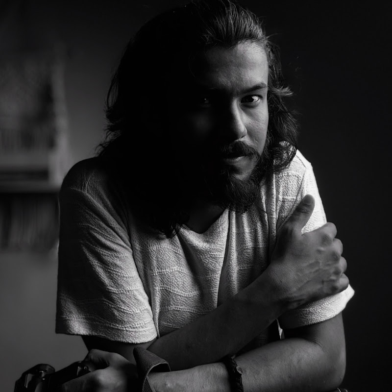 Rik Amrit Hindi