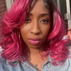 Chatty Cathy net worth