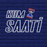 SUPjyr038Kg-channel-avatar-Kum Saati