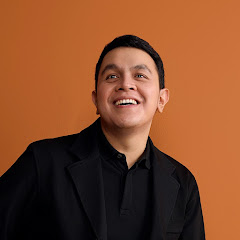 Tulus