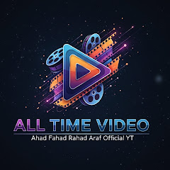 Ahad Fahad Rahad araf yt official