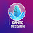 SANTO MISSION - ROSARY WORLD