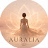 izxbN8ZCRLI-channel-avatar-Auralia Meditation