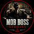 5hgDCQaYT5Y-channel-avatar-Mob Boss Stories