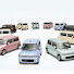 L4t9ubK3_aY-channel-avatar-レインボーネット中古車