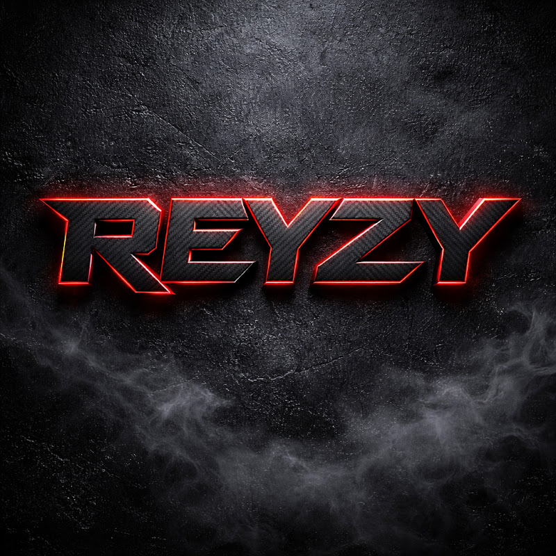 Itsreyzy1