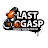 @lastgaspfantasypodcast8608