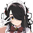 G0z8AiRSIaI-channel-avatar-伊東ライフ切り抜きチャンネル