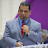 Pastor Helton amaral