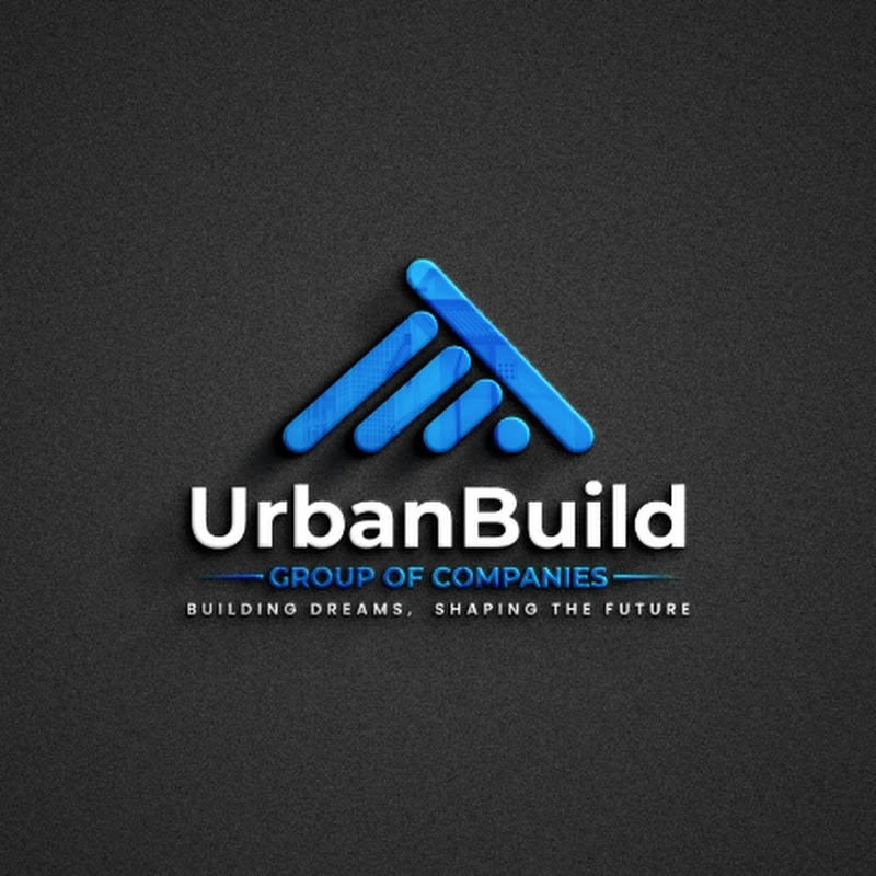UrbanBuild