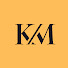 CkZVk-H0U2s-channel-avatar-Krypto Mac