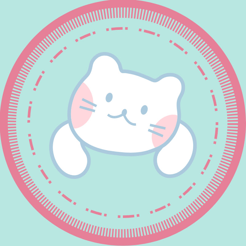 키티숏
