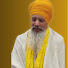 Wv26Cb313NY-channel-avatar-Prabh Milne ka chao (Daad)