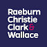u5MUI3tNTeU-channel-avatar-Raeburn Christie Clark & Wallace LLP