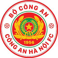 Công An Hà Nội FC