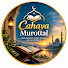 CFLy5S2EBSI-channel-avatar-Cahaya Murottal