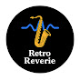 Retro Reverie logo