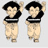 l9mNBRQ3WaM-channel-avatar-DoppelGangMMA