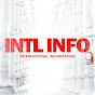 INTL INFO  logo
