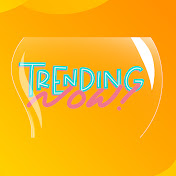 Trend Today