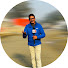 UjdT1stlI6M-channel-avatar-KADE AAO SADE GRAAN ( Parveen Sharma)